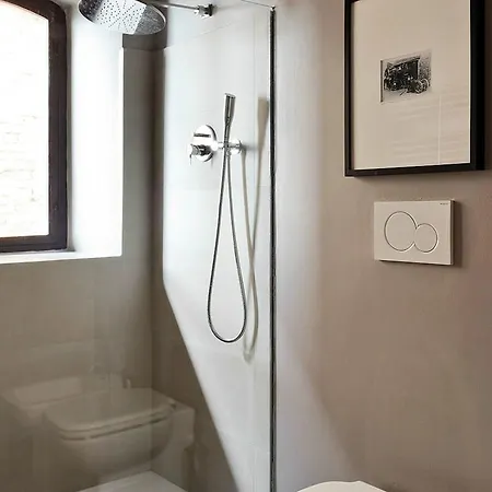 Heritage In With Swimming Pool Ferienhaus Gabiano
