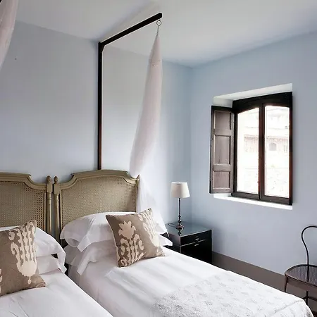 Heritage In With Swimming Pool Ferienhaus Gabiano
